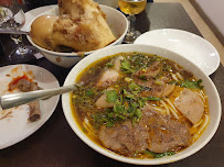 Phô du Restaurant vietnamien Le Mékong à Lognes - n°5
