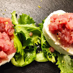 Photo n°3 de l'avis de Simone.r fait le 23/02/2021 à 20:46 sur le  Hotel Dimora Del Monaco à Matera