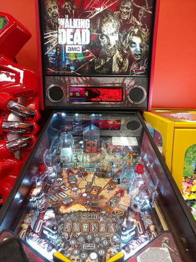 Shopping Mall «Fashion Square Mall», reviews and photos, 4787 Fashion Square Mall, Saginaw, MI 48604, USA