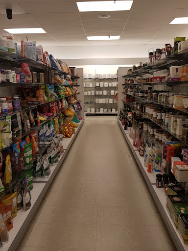 Department Store «Marshalls», reviews and photos, 3205 Alderwood Mall Blvd, Lynnwood, WA 98037, USA