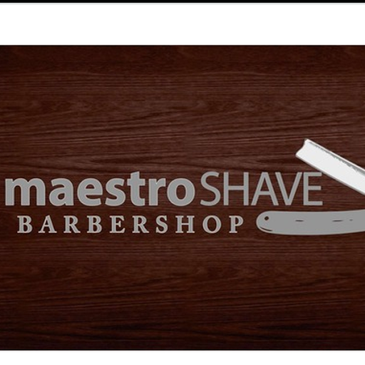 Barber Shop «MaestroShave Barbershop», reviews and photos, 770 N LaSalle Dr, Chicago, IL 60654, USA