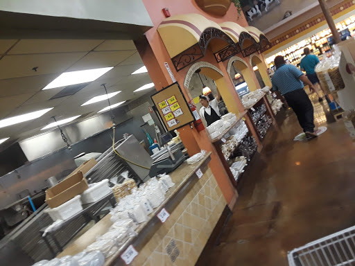 Supermarket «Cardenas Markets», reviews and photos, 82-266 CA-111, Indio, CA 92201, USA