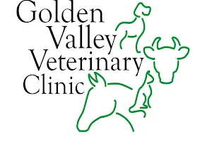 Golden Valley Veterinary Clinic image
