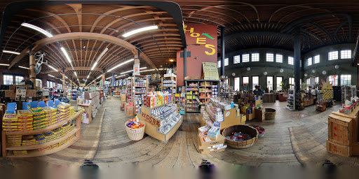 Sporting Goods Store «Sports Basement Bryant St.», reviews and photos, 1590 Bryant St, San Francisco, CA 94103, USA