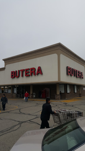 Supermarket «Butera Market», reviews and photos, 4761 N Nagle Ave, Harwood Heights, IL 60706, USA