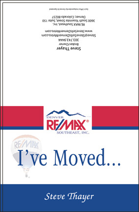 Marketing Consultant «Catch Fire Marketing LLC», reviews and photos, 6888 S Clinton St, Greenwood Village, CO 80112, USA