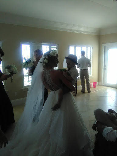 Event Venue «Palazzo Del Sol House, Destin Event Venue», reviews and photos, 632 Gulf Shore Dr, Destin, FL 32541, USA