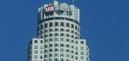 Hardware Store «South Shores Ace Hardware», reviews and photos, 2515 S Western Ave #101, San Pedro, CA 90732, USA