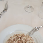 Photo n°3 de l'avis de Paolo.a fait le 12/03/2023 à 16:06 sur le  Ristorante da Adele à Vestenanova