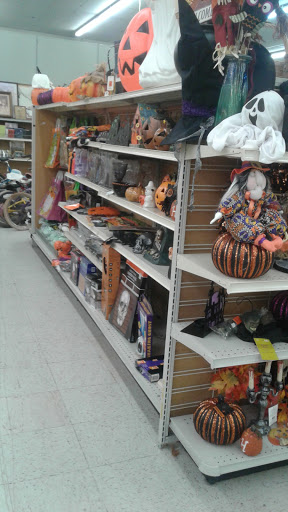 Sunrise Enterprises Shop-Services