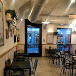 Photo n°3 de l'avis de Eugenia. fait le 16/02/2020 à 05:52 sur le  Pescaria à Turin