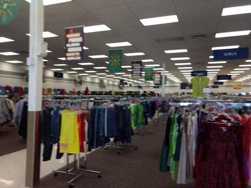 Thrift Store «Deseret Industries Thrift Store», reviews and photos