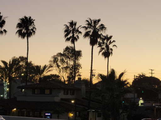 Shopping Mall «Manhattan Village», reviews and photos, 3200 N Sepulveda Blvd, Manhattan Beach, CA 90266, USA