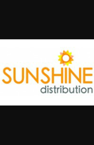 Sunshine Distribution - <nil>