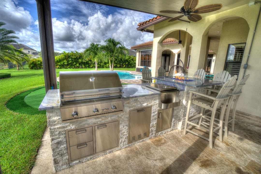 US Brick Block Systems LLC