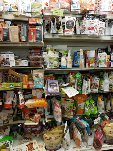 Department Store «HomeGoods», reviews and photos, 315 US-206 #700, Hillsborough Township, NJ 08844, USA