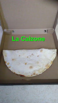 Photos du propriétaire du Pizzas à emporter La Casa Pizza à Montignac-Lascaux - n°15