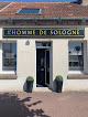 Photo du Salon de coiffure L'homme de Sologne à Lamotte-Beuvron