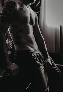 BOUDOIR BY SSCHEELINE - Photo 5 - Car repair in , Marysville