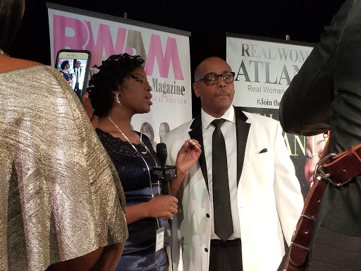 Performing Arts Theater «SCADshow», reviews and photos, 173 14th St NE, Atlanta, GA 30309, USA