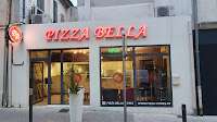 Photos du propriétaire du Restaurant Pizza Bella à Istres - n°1