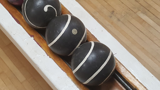 Bowling Alley «Suitland Bowl», reviews and photos, 4811 Silver Hill Rd, Suitland, MD 20746, USA