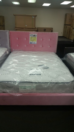 Furniture Store «American Freight Furniture and Mattress», reviews and photos, 9131 Midlothian Turnpike, Richmond, VA 23236, USA