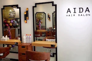 Aida Hair Salon Co.,Ltd. image