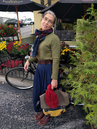 Chocolate Shop «Chocolate Holler», reviews and photos, 400 Old Vine St Suite 104, Lexington, KY 40507, USA