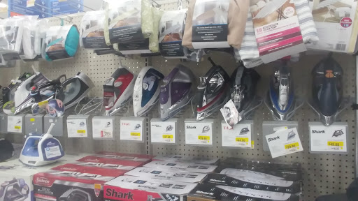 Department Store «Walmart Supercenter», reviews and photos, 470 Airport Rd, Willows, CA 95988, USA