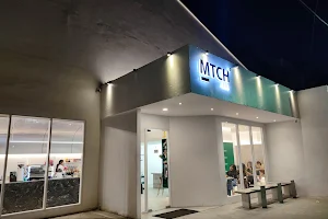 MTCH / Matcha Bar image