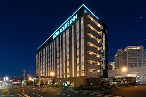 Hotel Route Inn Higashi-Kishiwada image