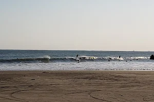 Iioka Beach image