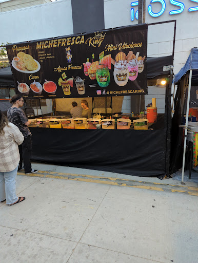 Shopping Mall «City Place Shopping Center», reviews and photos, 151 E 5th St, Long Beach, CA 90802, USA