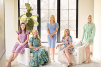 Mysti Stewart Group, Real Estate Agents - Photo 2 - Car repair in Dallas, TX, Dallas