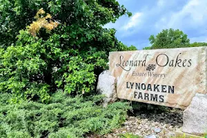 Leonard Oakes Estate Winery image