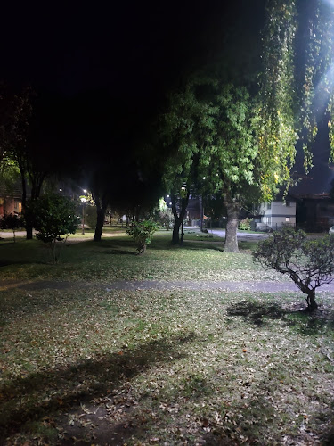 Comentarios y opiniones de Escuela Miguel José Zañartu Santa María