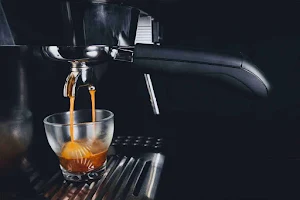 Espresso Breakdown image