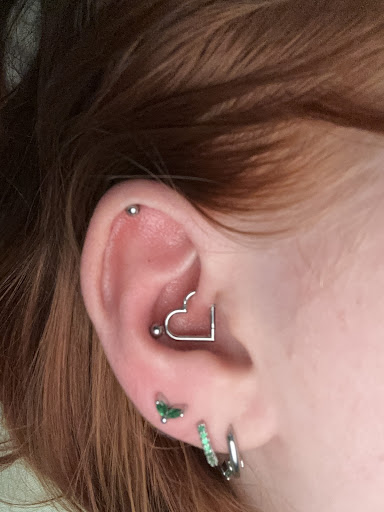 Explore tattoo cover up ideas on hand, creative tattoo ideas in Fort Collins, available at Rocksteady Tattoo