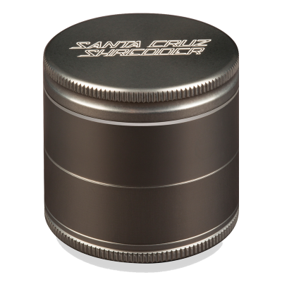 Tobacco Shop «Puff Puff Pass Smoke Shop», reviews and photos, 125 W Sunrise Blvd, Fort Lauderdale, FL 33311, USA