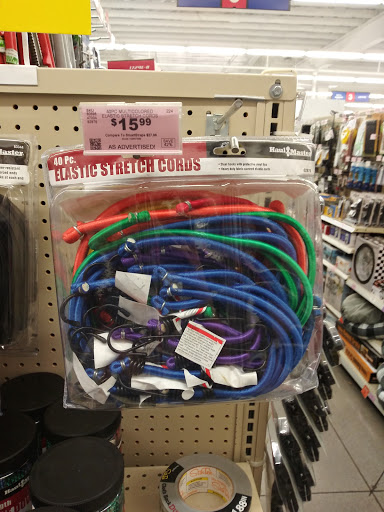 Hardware Store «Harbor Freight Tools», reviews and photos, 433 W Lake Mead Pkwy, Henderson, NV 89015, USA