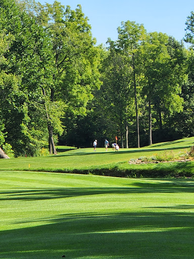 Golf Course «Hickory Woods Golf Course», reviews and photos, 1240 Hickory Woods Dr, Loveland, OH 45140, USA