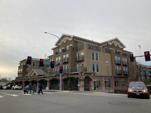 Performing Arts Group «Kirkland Performance Center», reviews and photos, 350 Kirkland Ave, Kirkland, WA 98033, USA