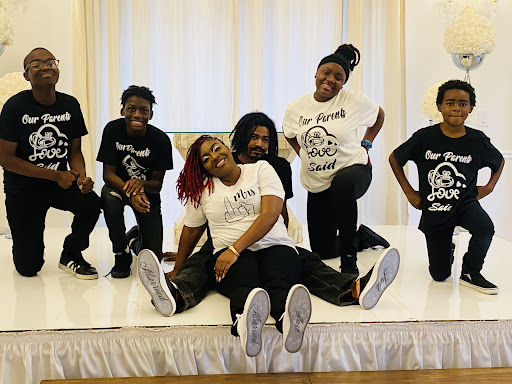 Wedding Venue «Feragne Villa», reviews and photos, 755 Mid Cities Blvd, Hurst, TX 76054, USA