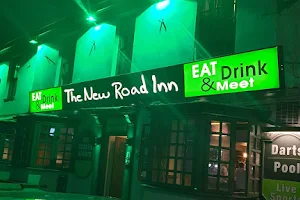 The New Road Inn image