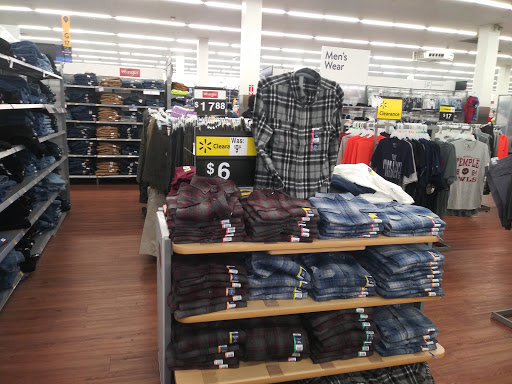 Discount Store «Roses», reviews and photos, 501 Adams Ave, Philadelphia, PA 19120, USA