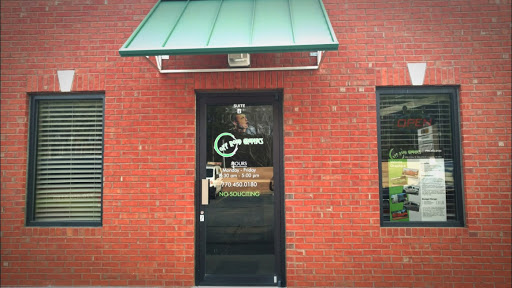 Off Road Graphics, 2890 US-78 b, Loganville, GA 30052, USA, 