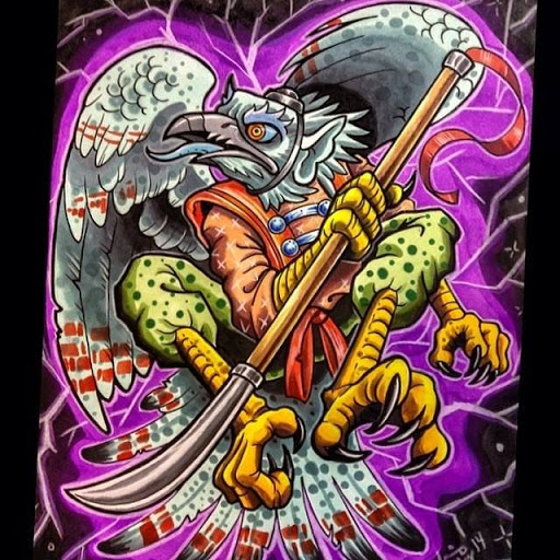 Explore totoro tattoo ideas, creative tattoo ideas in Dekalb, available at Proton Tattoo