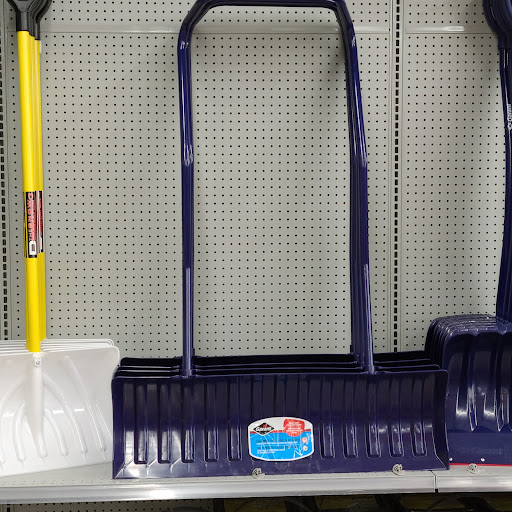 Hardware Store «Great Lakes Ace Hardware», reviews and photos, 29567 Five Mile Road, Livonia, MI 48154, USA