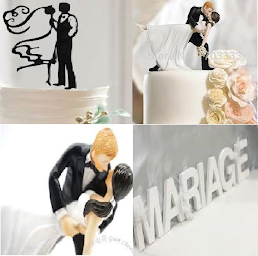 Photo n°1 de Cours particuliers Danse Mariage 56600 Lanester à Lanester ()